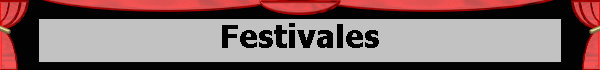 Festivales
