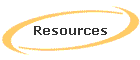 Resources