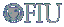 FIU